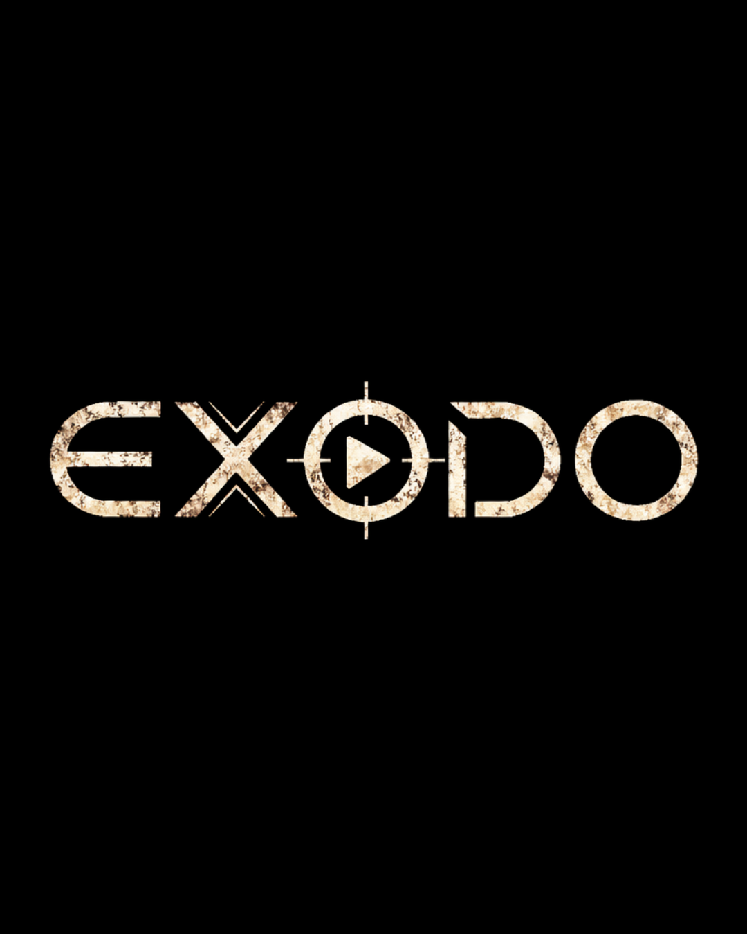 EXODO