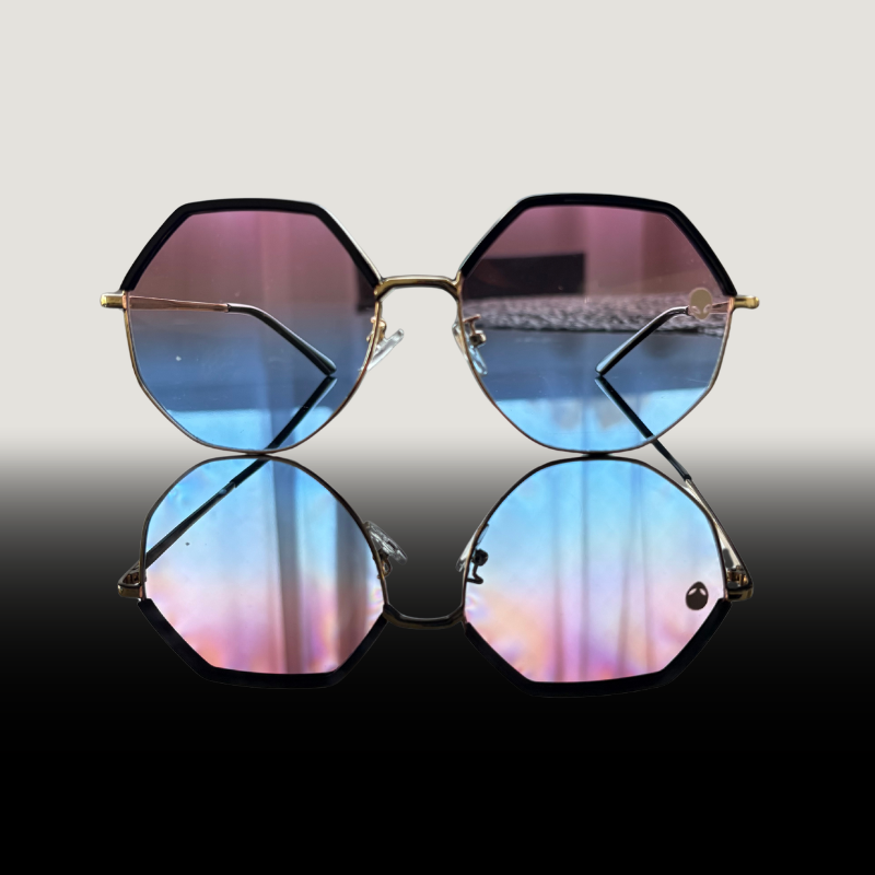 SPECTRUM