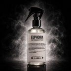 EUPHORIA