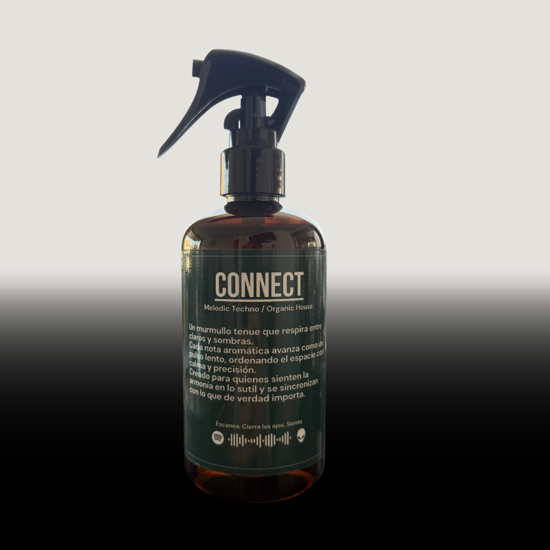CONNECT