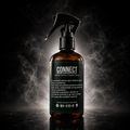 CONNECT - HOME SPRAY/Collection