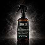 CONNECT - HOME SPRAY/Collection