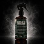 CONNECT - HOME SPRAY/Collection