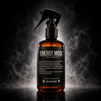 ENERGY MODE