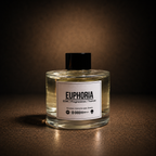 EUPHORIA - AMBIENT/Collection
