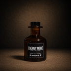 ENERGY MODE - AMBIENT/Collection